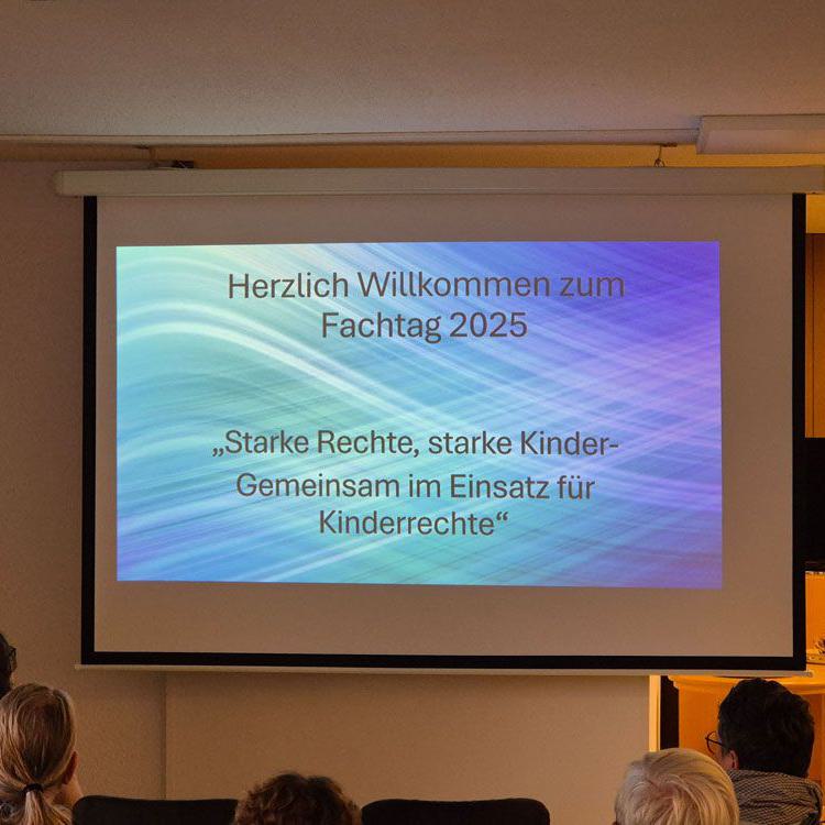 Fachtag PKD Präsentation