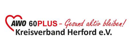 logo 60 plus