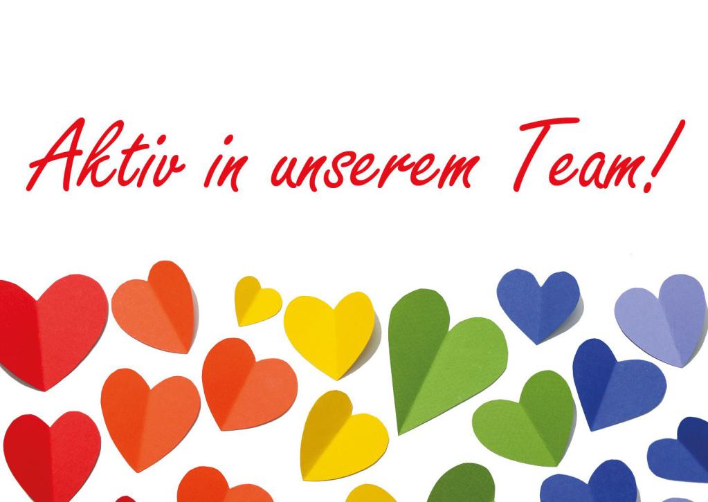 AWO Herford: Aktiv für dich! – 